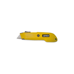 Cutter antinfortunistico