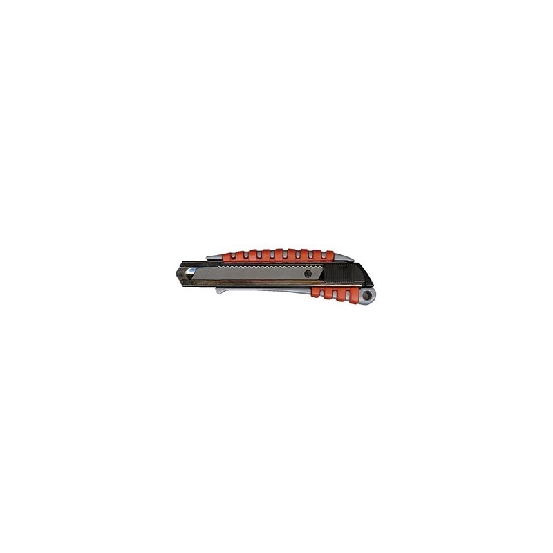 CUTTER AUTOBLOCCANTE XD-67