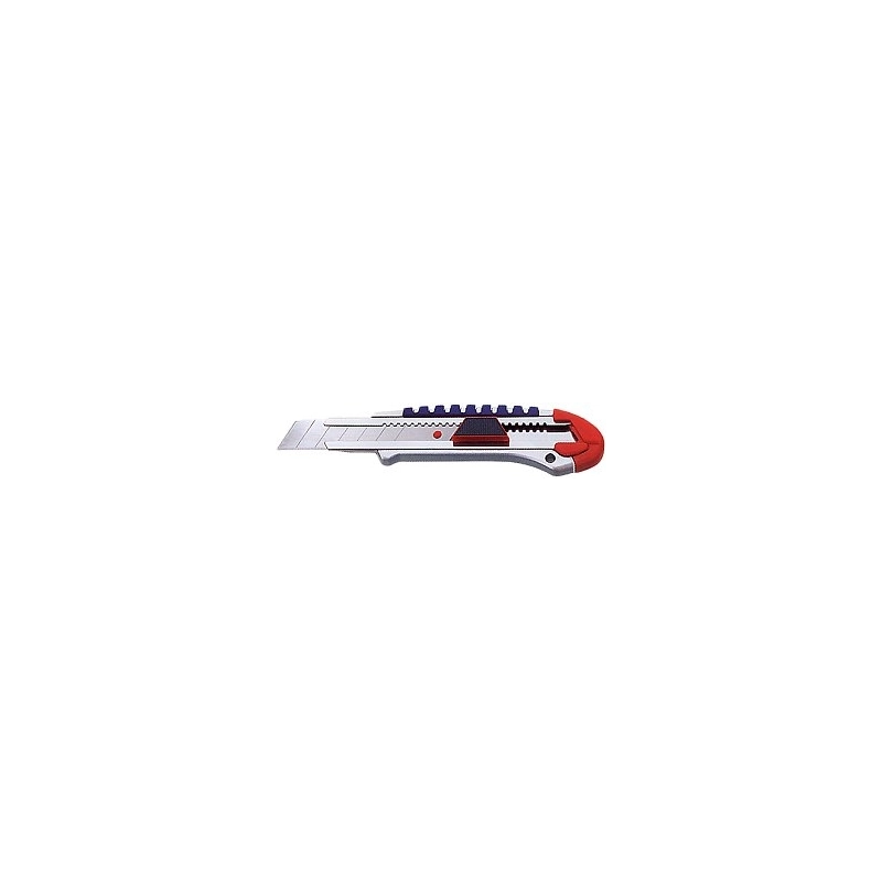 CUTTER AUTOBLOCCANTE XD-867