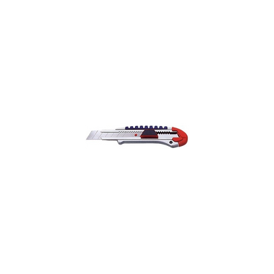 CUTTER AUTOBLOCCANTE XD-867