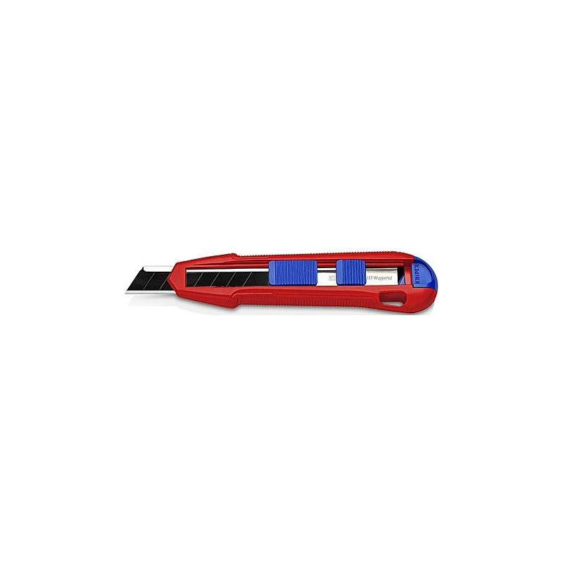 CUTTER CUTIX ART.0018
