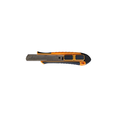 CUTTER DOPPIA FUNZIONE XD-292