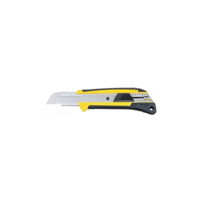 CUTTER MAXI 660