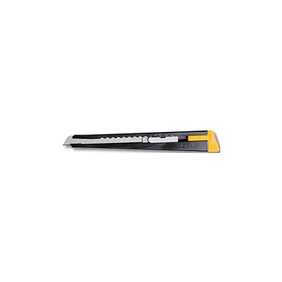CUTTER METALLO 180B