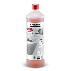 Limpiador de fondo SanitPro Unisan Plus, 1 l Kärcher