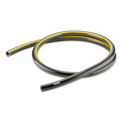Tubo flessibile PrimoFlex Plus 3/4" -50m Kärcher