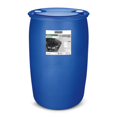 Detergente intensivo CP 930, 200l Kärcher