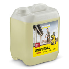 Universal cleaner RM 555, 5 l, Kärcher