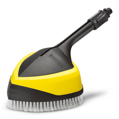 Cepillo power WB 150 Kärcher