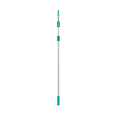 Lancia telescopica 400 x 400 x 300 cm Kärcher