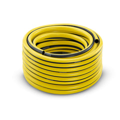 Tubo flessibile PrimoFlex 1/2" da 50m per irrigazione e idropulitrici Kärcher