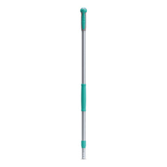 Mango telescópico Premium 97-184 cm D 23 mm Kärcher