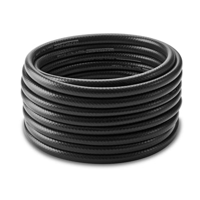Tubo Rain System da 10m in plastica resistente per irrigazione Kärcher