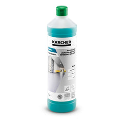 Detergente FloorPro Multi Cleaner RM 756, 1l Kärcher