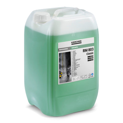 Detergente di prelavaggio RM 803 Classic, 20l Kärcher