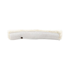Sleeve for window cleaner, polyester, abrasive pad 45 cm Kärcher
