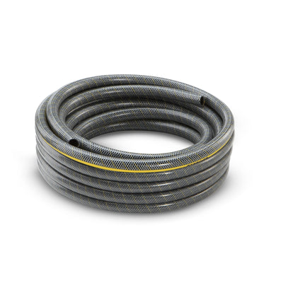 Tubo flessibile PrimoFlex Plus 5/8" - 25 m _(Sottocategoria: Tubi)_ Kärcher
