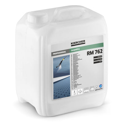 Impregnante per Tappeti RM 762, 5l Kärcher