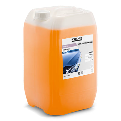 Cera Plus VehiclePro RM 831, 20l Kärcher