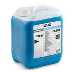 Detergent CA 30 C 5 l Kärcher