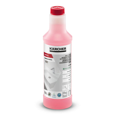 Detergente acido pronto all'uso per sanitari CA 20 R, 0,5l Kärcher