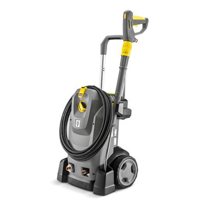 Idropulitrice ad acqua fredda HD 8/18-4 M Kärcher