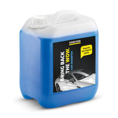 منظف سيارات 5l، Home&Garden RM 619، 5l Kärcher