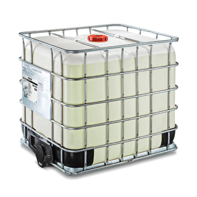 Detergente acido TankPro RM 870, 1000l Kärcher