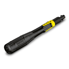 Lancia getto variabile MJ 180 Multi Jet 3 in 1 Multijet Kärcher