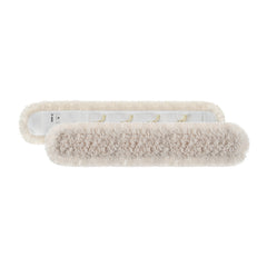 Paño antipolvo de algodón Classic 120cm Kärcher