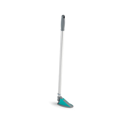 Attrezzatura Pulizia Manuale Fermaporta con maniglia 80 cm Kärcher