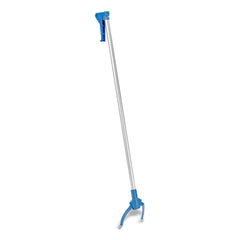 أداة التقاط النفايات، طول 100 cm Kärcher