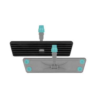 Telaio per mop a secco Lamello Premium 60 cm Kärcher