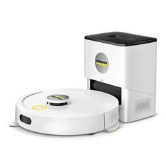 Robot di pulizia pavimenti RVC 3 Comfort Extra Kärcher