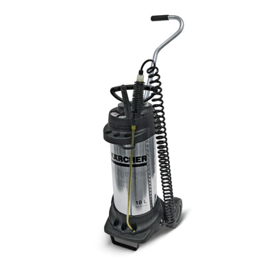 Contenitore EK 1 10 litri Kärcher