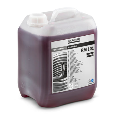 Detergente acido decalcificante RM 101 ASF, 5l Kärcher
