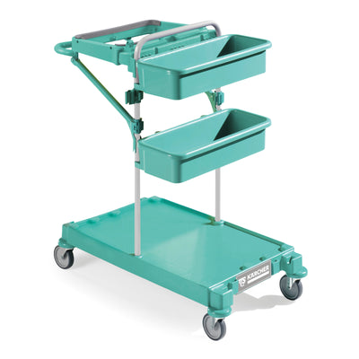 Carrello Trolley Classic I Kärcher