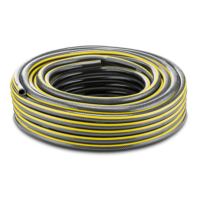 Tubo flessibile PrimoFlex 5/8" -25m _(Sottocategoria: Tubi)_ Kärcher