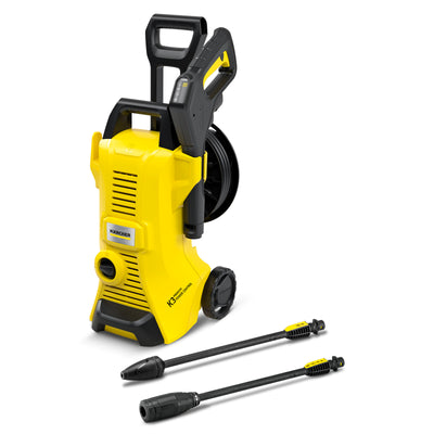 K 3 Premium Power Control Kärcher
