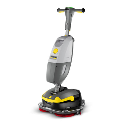 Lavasciuga pavimenti K Mop 46 Bp Pack 36/150 Kärcher
