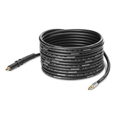 Tubo H 10 Q HR alta pressione Kärcher