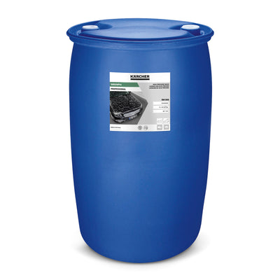 Detergente per alta pressione VehiclePro RM 806 Classic, senza NTA Kärcher