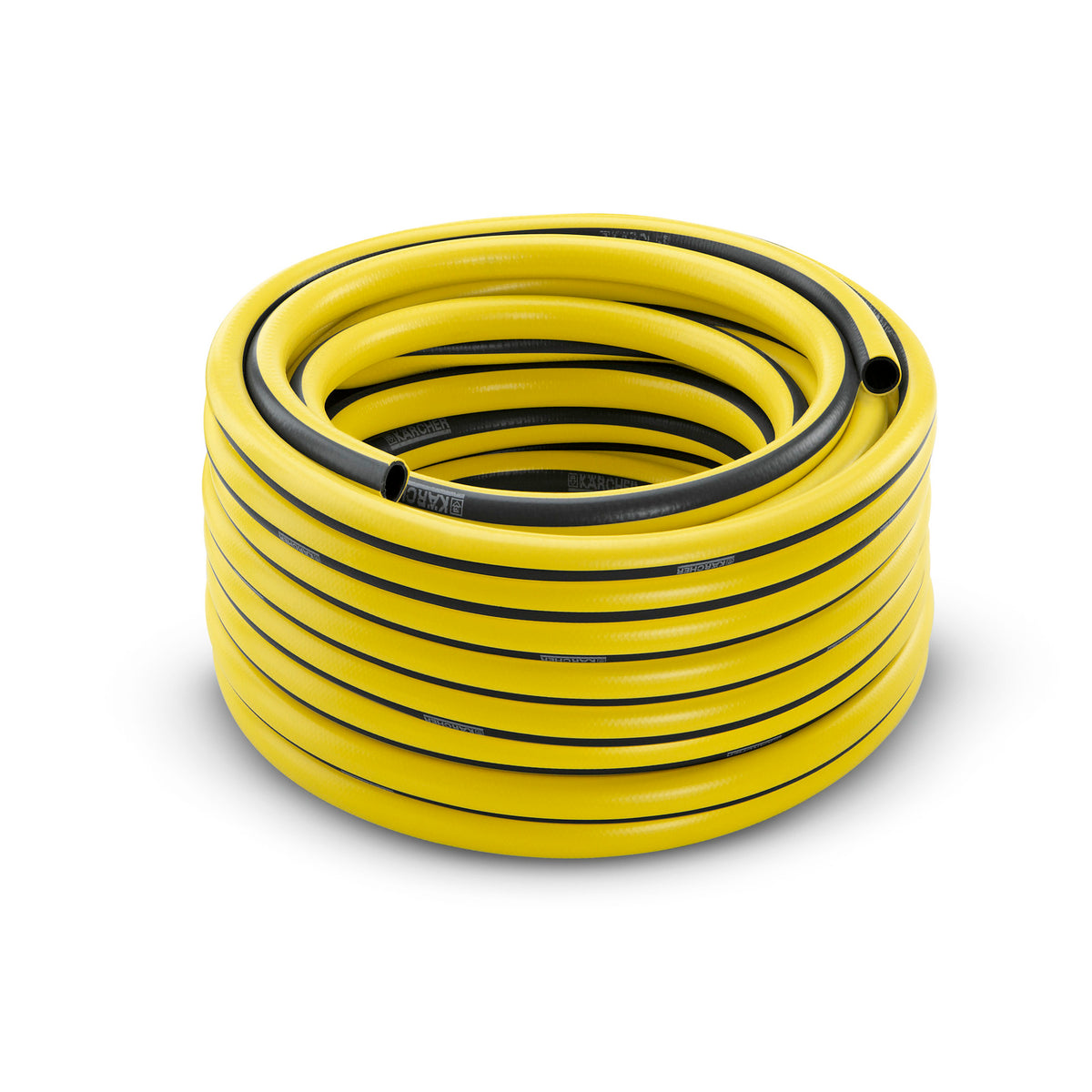 Tubo PrimoFlex hose 3/4" – 50 m Kärcher