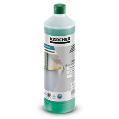 منظف FloorPro CA 50 C eco!perform، 1l Kärcher