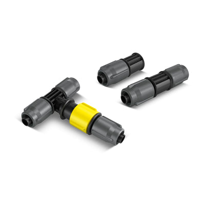 Set raccordi tubo Kärcher