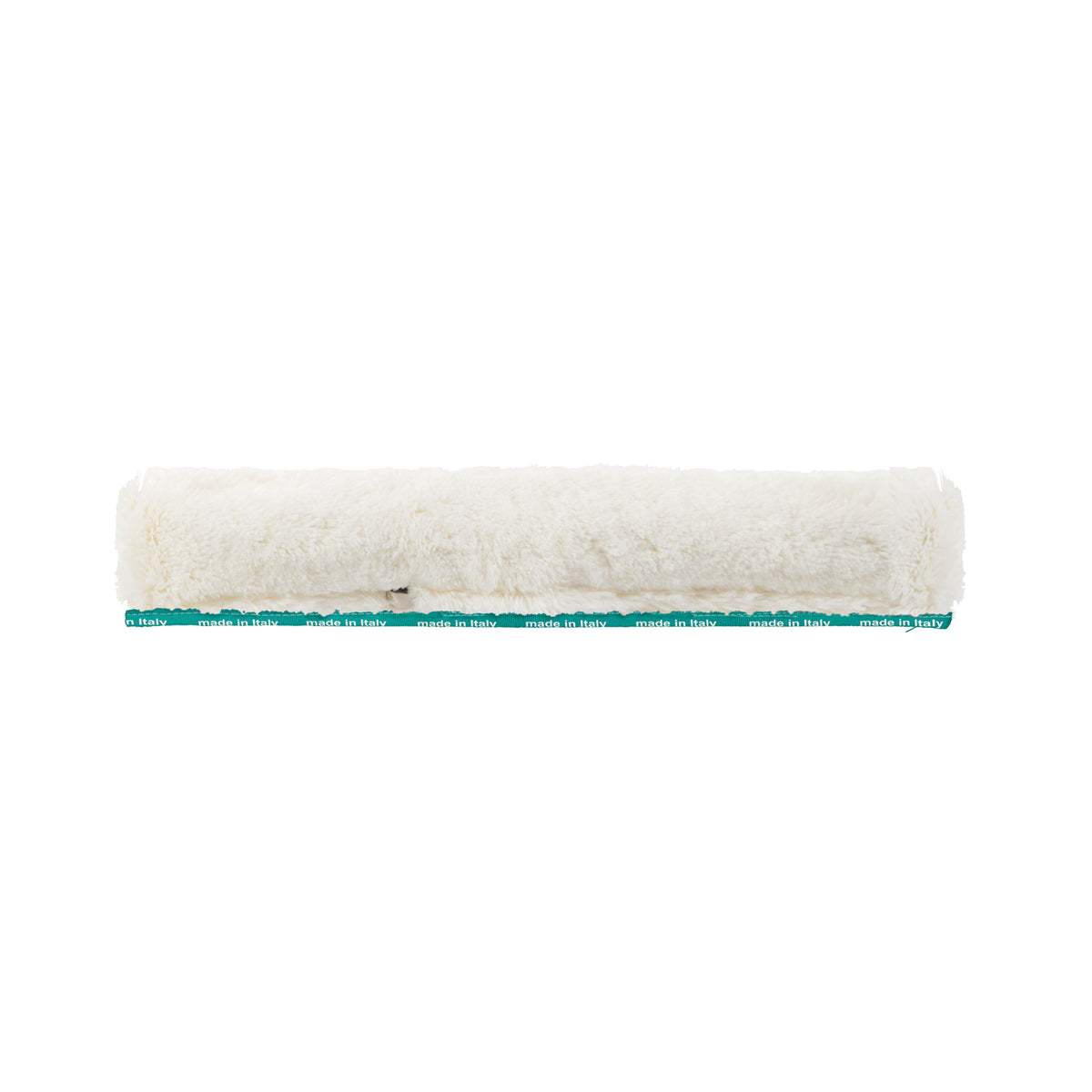 Manicotto per Lavavetri Poliestere 35 cm Kärcher
