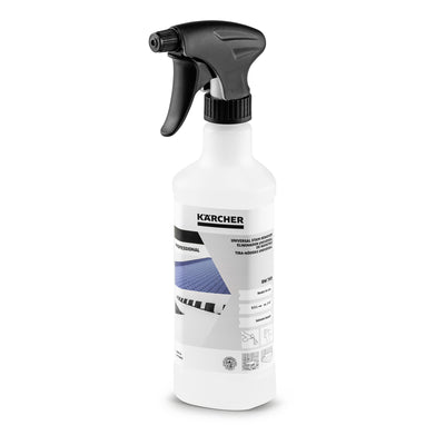 Smacchiatore universale RM 769, 500ml Kärcher