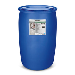 Detergente per la pulizia di fondo di pavimenti RM 69 ASF eco!efficiency, 200l Kärcher