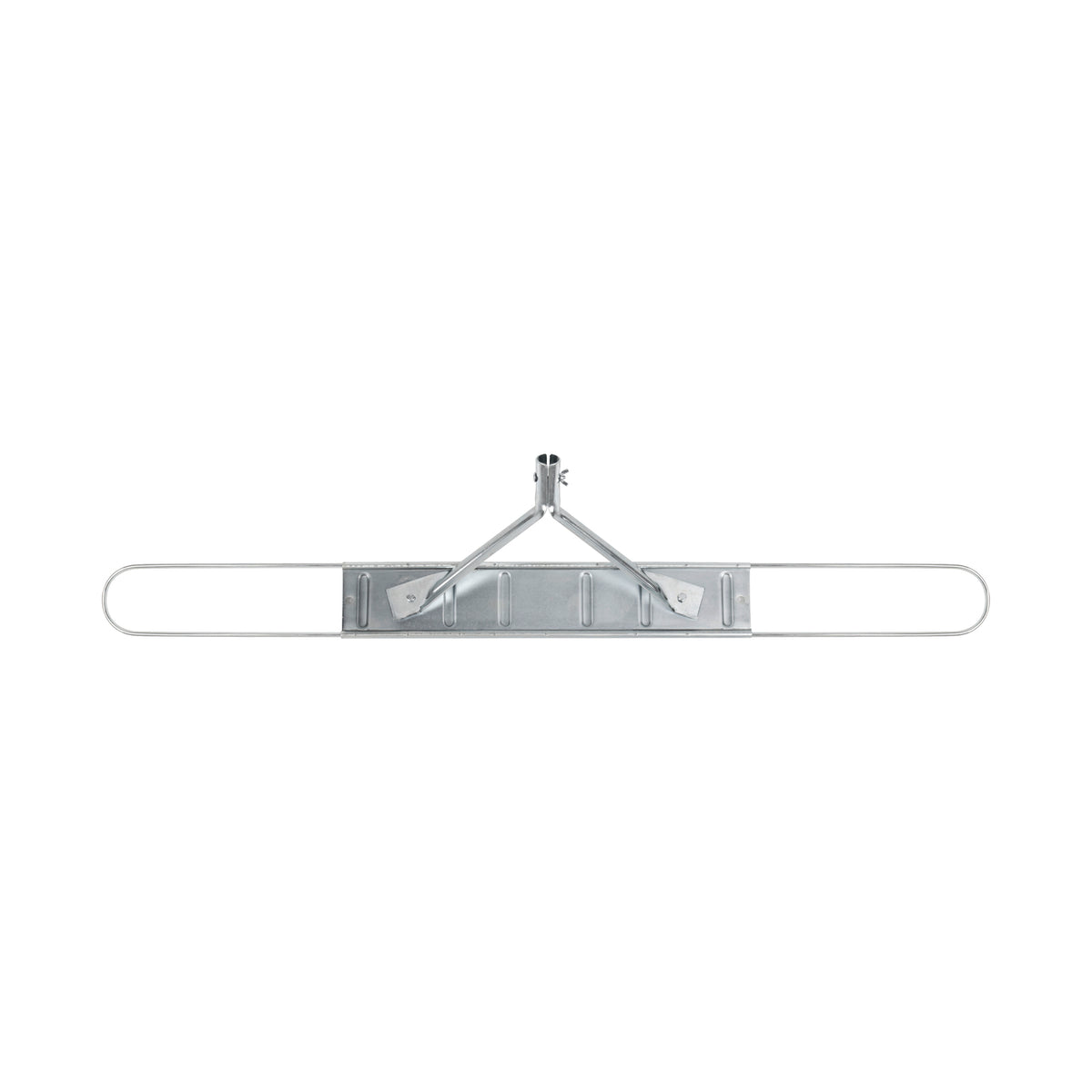 Telaio per Mop a Secco Classic 120cm Kärcher