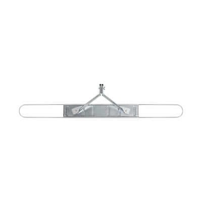 Telaio per Mop a Secco Classic 120cm Kärcher